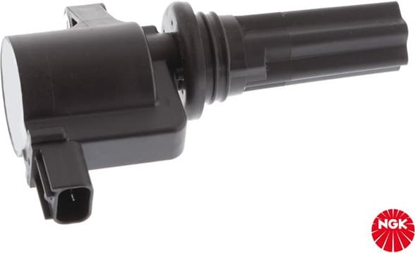 Ignition Coil U5031