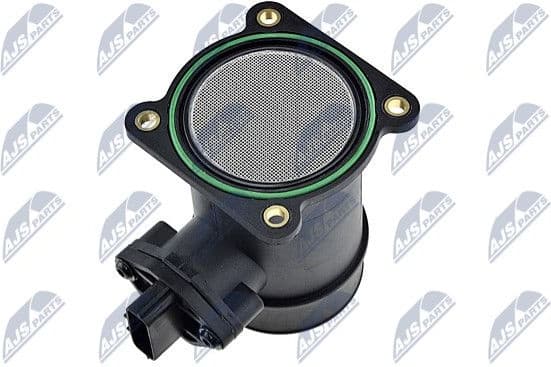 Mass Air Flow Sensor EPP-NS-013A - image 5