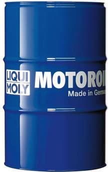 Engine Oil Synthoil Race Tech GT1 10W-60 1393