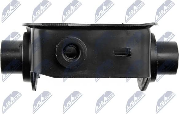 Mounting, differential ZTT-HD-016B - image 3