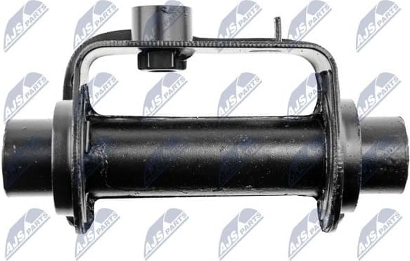 Mounting, differential ZTT-HD-016B - image 4