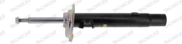 Shock Absorber MONROE ORIGINAL (Gas Technology) G8614