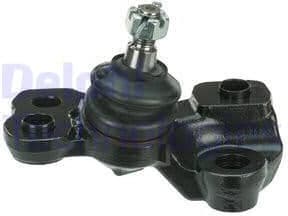 Ball Joint TC3673