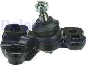 Ball Joint TC3674
