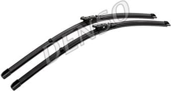 Wiper Blade DF-098