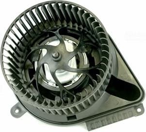 Interior Blower 87095