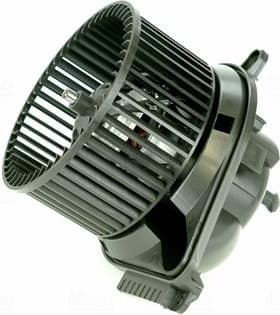 Interior Blower 87095 - image 2