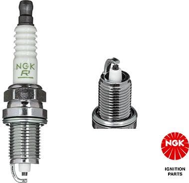 Spark Plug ZFR7F-11 - image 2