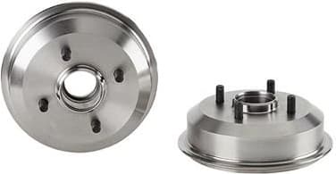 Brake Drum ESSENTIAL LINE 14.7246.10