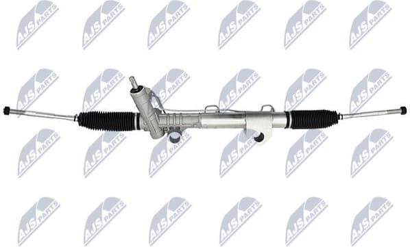 Steering Gear SPK-CH-004