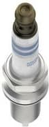 Spark Plug Double Iridium 0242135556 - image 3