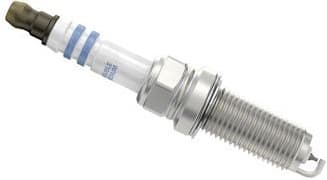 Spark Plug Double Iridium 0242135556 - image 4