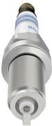 Spark Plug Double Iridium 0242135556 - image 5