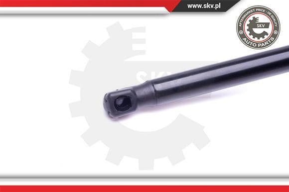 Gas Spring, boot/cargo area 52SKV464 - image 3