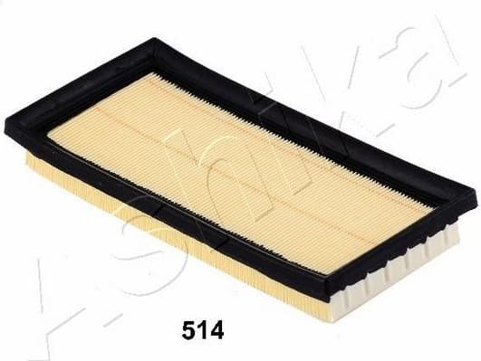 Air Filter 20-05-514