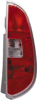 Tail Light Assembly 9EL354077021