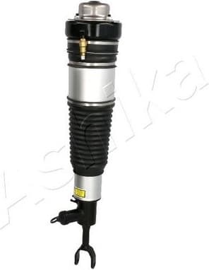 Air Suspension Strut MA-AS026
