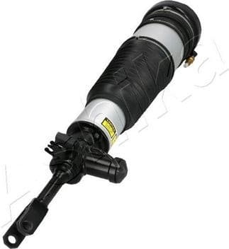 Air Suspension Strut MA-AS026 - image 3