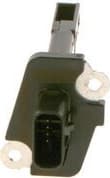 Mass Air Flow Sensor 0 986 280 700 - image 2