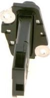 Mass Air Flow Sensor 0 986 280 700 - image 4