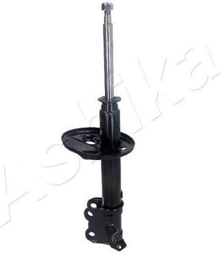 Shock Absorber MA-20046 - image 2