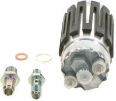 Fuel Pump 0 580 464 206 - image 2