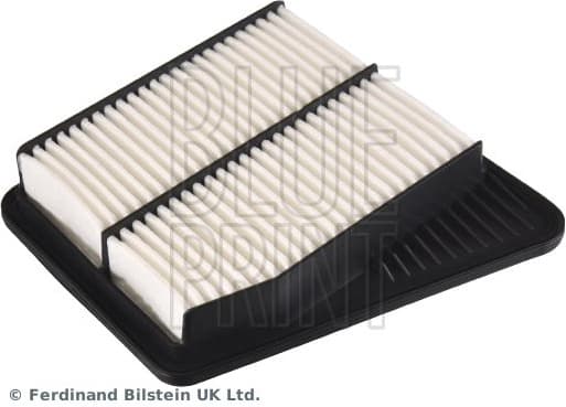 Air Filter ADG022172 - image 2