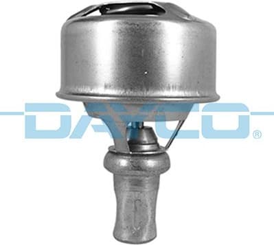 Thermostat, coolant DT1165V