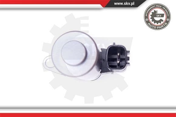 Control Valve, camshaft adjustment 39SKV051 - image 4