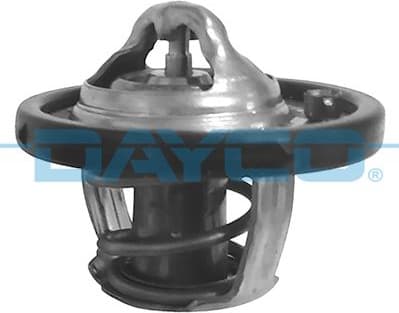 Thermostat, coolant DT1045V
