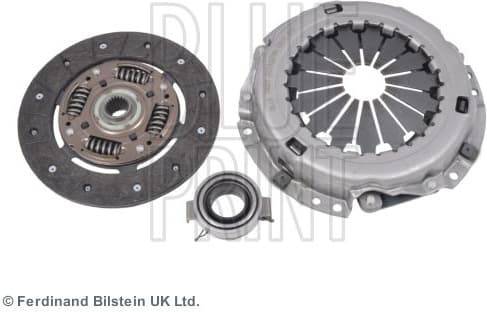 Clutch Kit ADT330204
