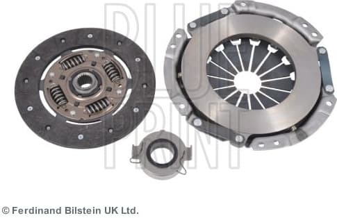 Clutch Kit ADT330204 - image 2