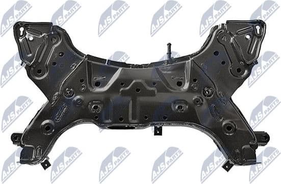 Support Frame/Subframe ZRZ-KA-310 - image 2