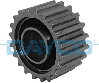 Deflection Pulley/Guide Pulley, timing belt ATB2075