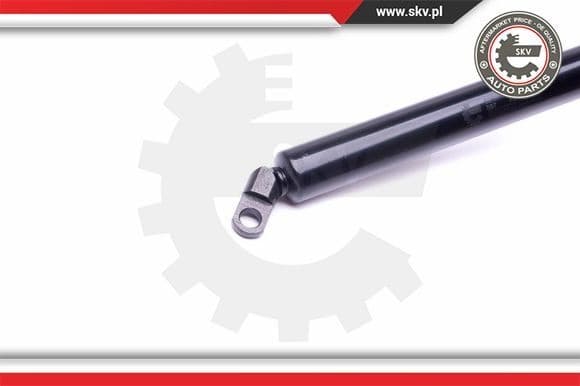 Gas Spring, boot/cargo area 52SKV329 - image 3
