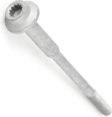 Varžtas purkštuko VW/Audi - WHT004923B (VAG) - Autoera