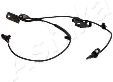 Sensor, wheel speed 151-02-280 - image 3