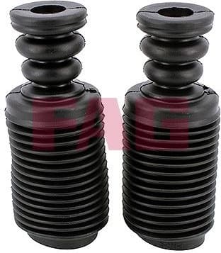 Dust Cover Kit, shock absorber 811009430