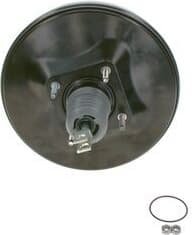 Brake Booster 0204860960