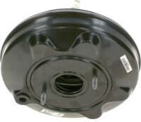 Brake Booster 0204860960 - image 3