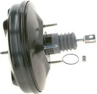 Brake Booster 0204860960 - image 4