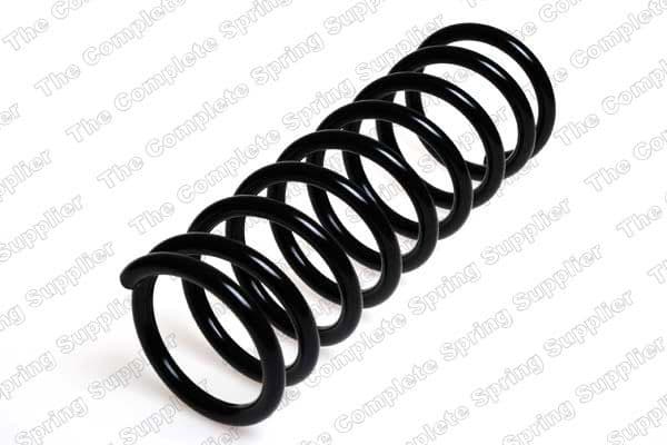 Suspension Spring 4047000