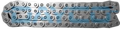 Timing Chain TCH1034