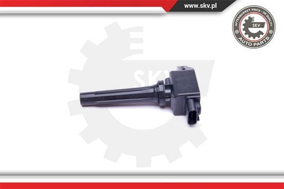 Ignition Coil 03SKV324 - image 2