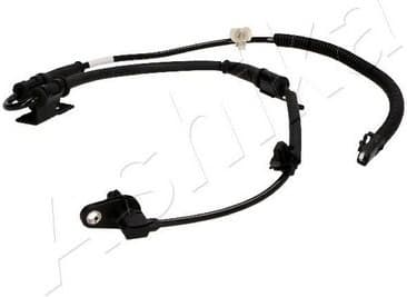 Sensor, wheel speed 151-0H-H84