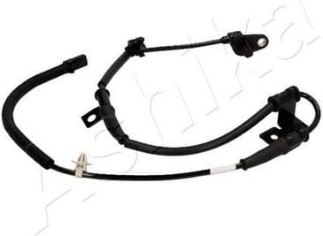 Sensor, wheel speed 151-0H-H84 - image 4