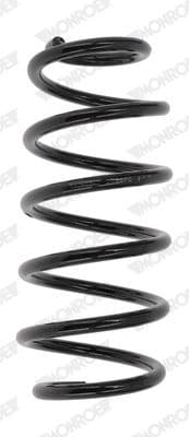 Suspension Spring MONROE SPRINGS SP4179