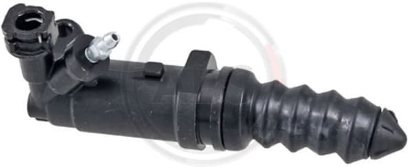 Slave Cylinder, clutch 41935