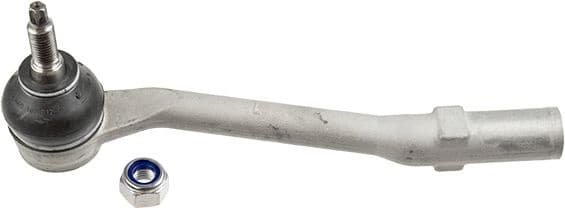 Tie Rod End 42917 01