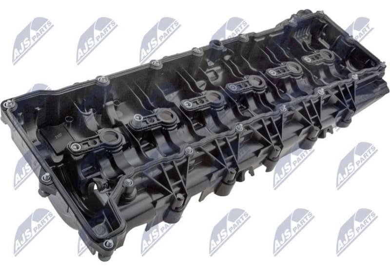 Cylinder head cover BPZ-BM-027 - image 4